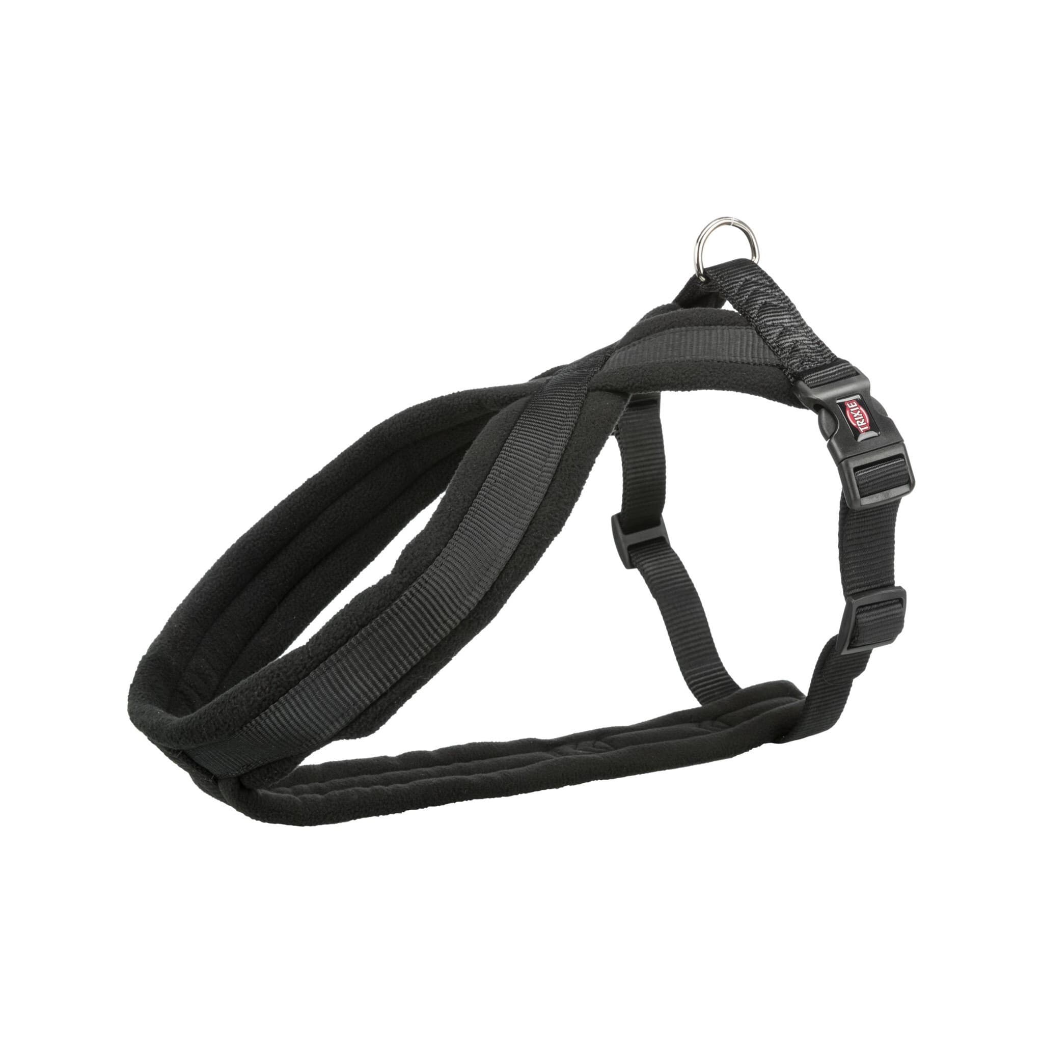 Trixie Premium Touring szelki dla psa