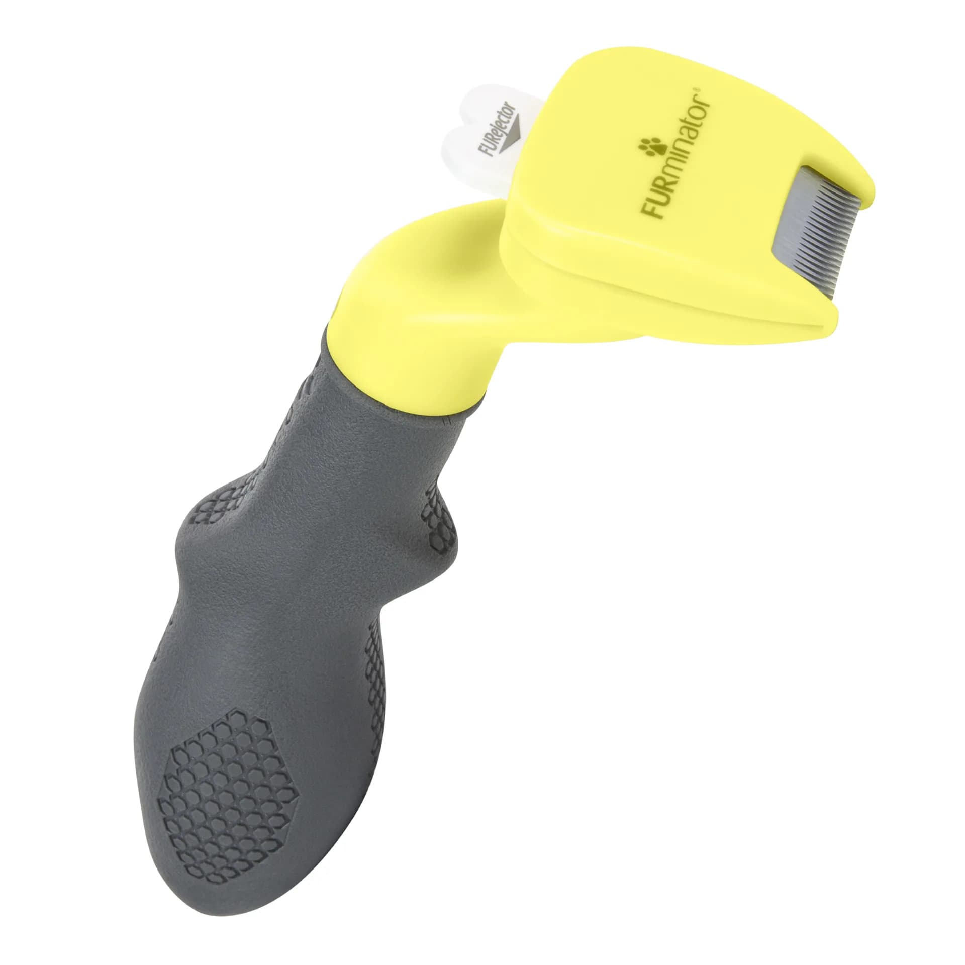 Furminator dla psów krótkowłosych Small – Small
