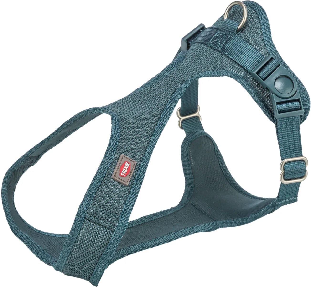 Trixie Comfort Soft Touring szelki dla psa