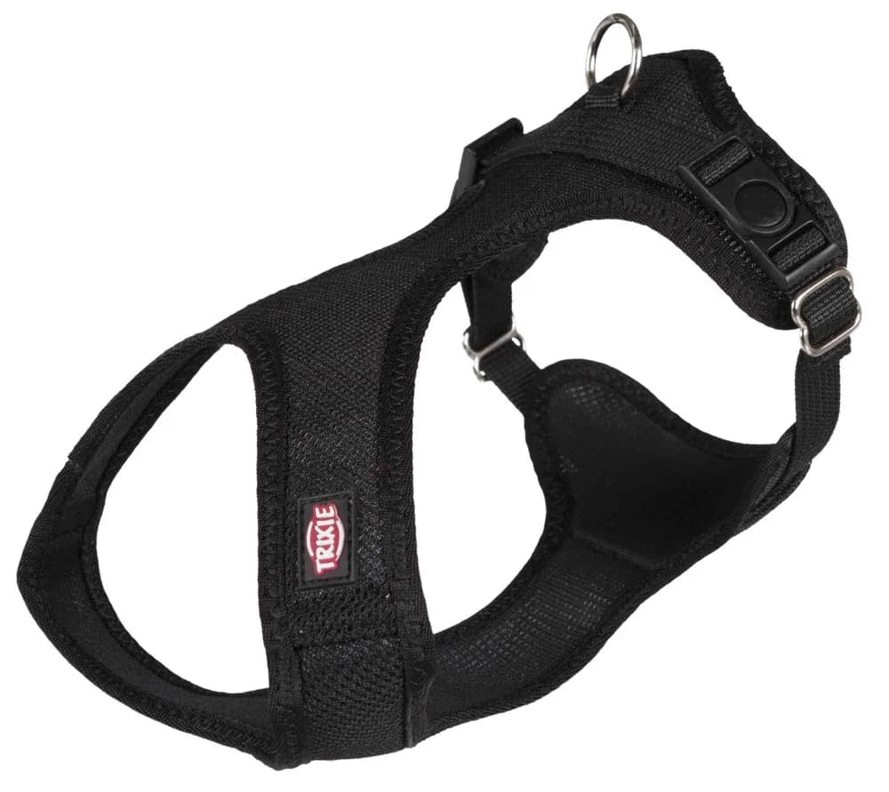 Trixie Comfort Soft Touring szelki dla psa