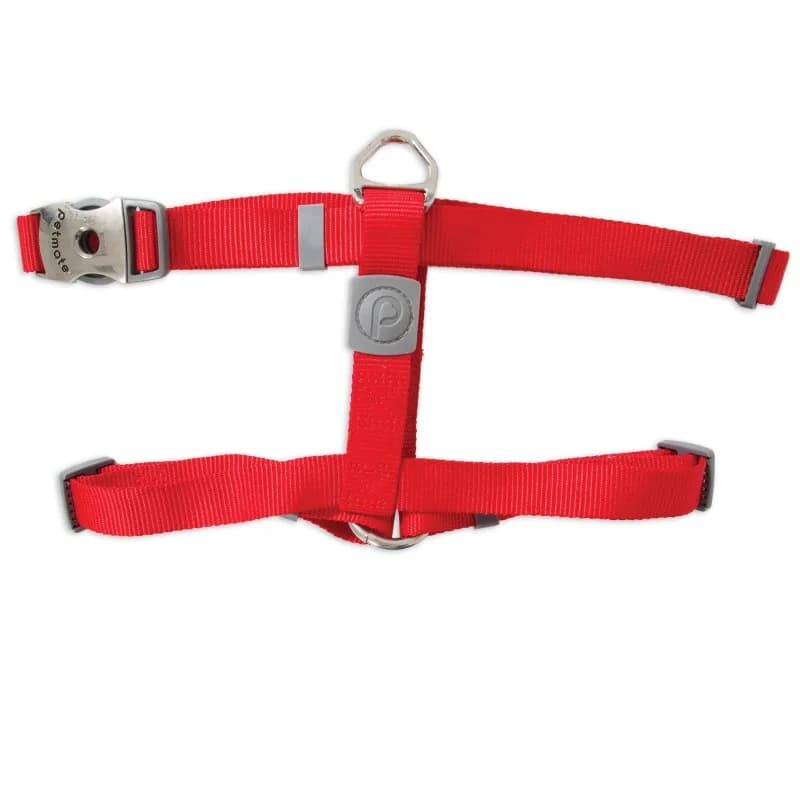 Petmate Szelki Signature dla psa M
