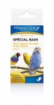 FRANCODEX Środek dla ptaków - czyste upierzenie 24 ml