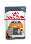 Royal Canin Intense Beauty w galaretce 85 g