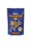 Brit Training Snack Medium M przysmak dla psa - różna waga