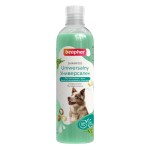 Beaphar Shampoo Universal Szampon uniwersalny dla psów 250ml