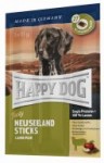 Happy Dog kabanosy Nowa Zelandia 3x10g
