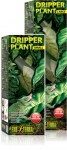 Hagen Roślina nawadniająca DRIPPER PLANT - różne rozmiary