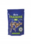 Brit Training Snack Extra Large XL przysmak dla psa 200g
