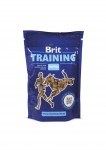 Brit Training Snack Puppies przysmak dla szczeniąt - różna waga