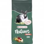 Versele Laga Cuni Nature Original karma dla królika 9kg