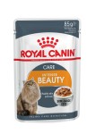 Royal Canin Intense Beauty w sosie 85 g