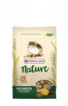 Versele Laga Mini Hamster Nature 400g - pokarm dla chomików karłowatych