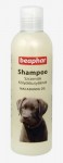 Beaphar szampon dla szczeniąt z olejkiem makadamia 250ml/1