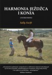"Harmonia jeźdźca i konia" Sally Swift