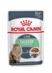 Royal Canin Digest Sensitive w sosie 85 g