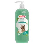 Beaphar Shampoo Universal Szampon uniwersalny dla psów 1l