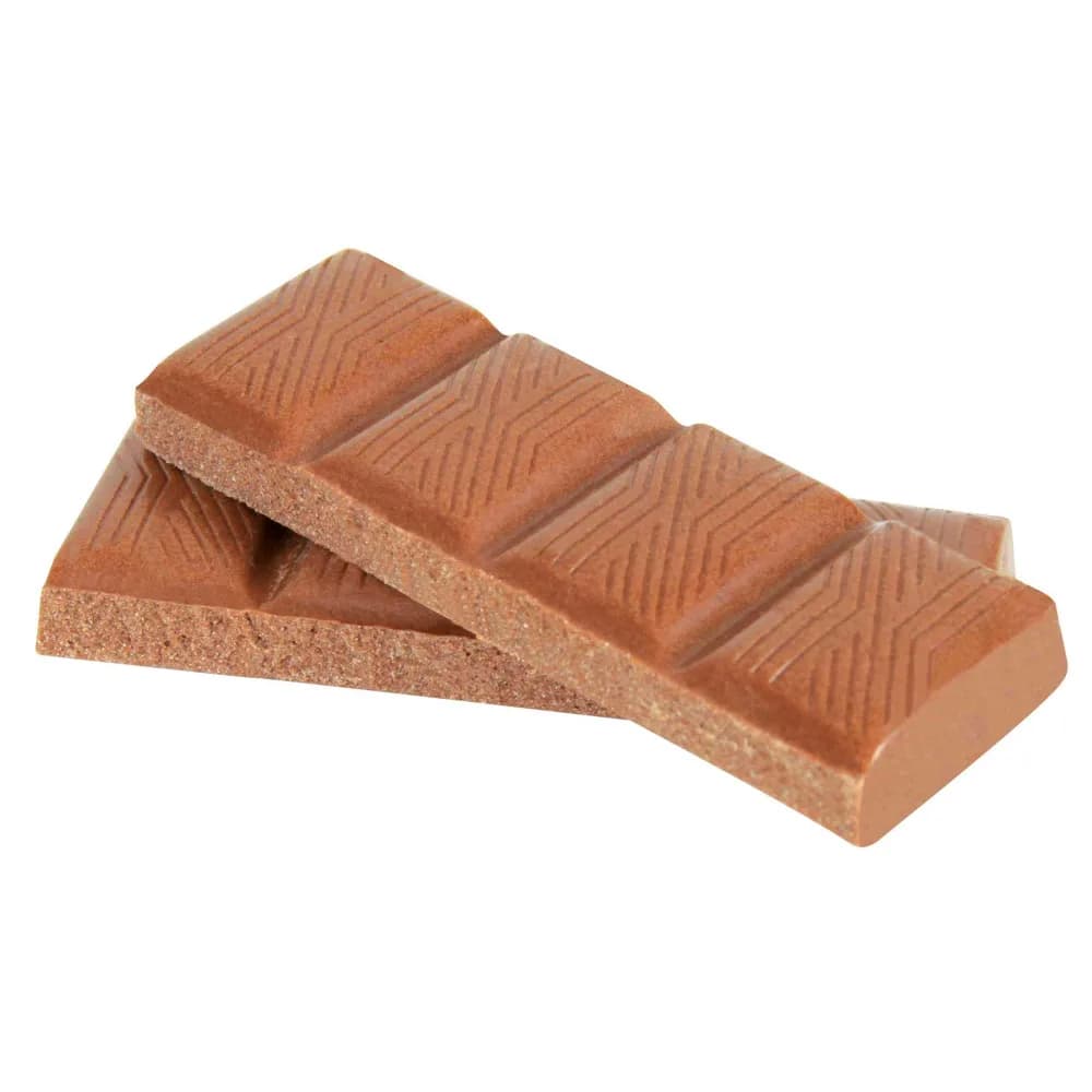 Trixie Czekolada przysmak dla psów czarna 100 g