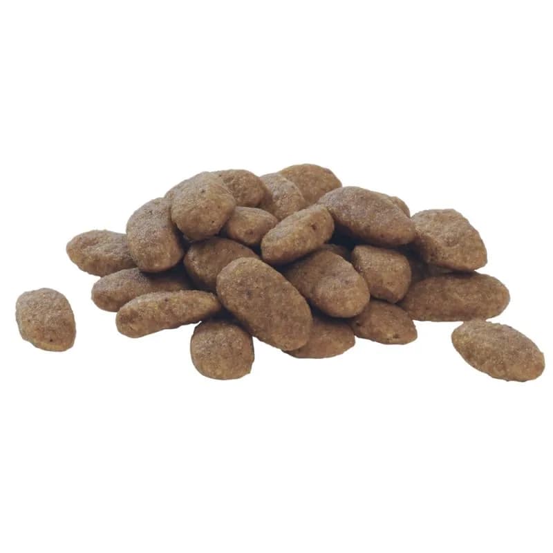 PRO PLAN Purina Small & Mini Adult Sensitive Skin Opti Derma Łosoś – 700 g