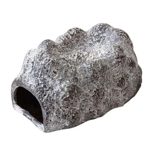 Exo-Terra Ceramiczna jaskinia Wet Rock