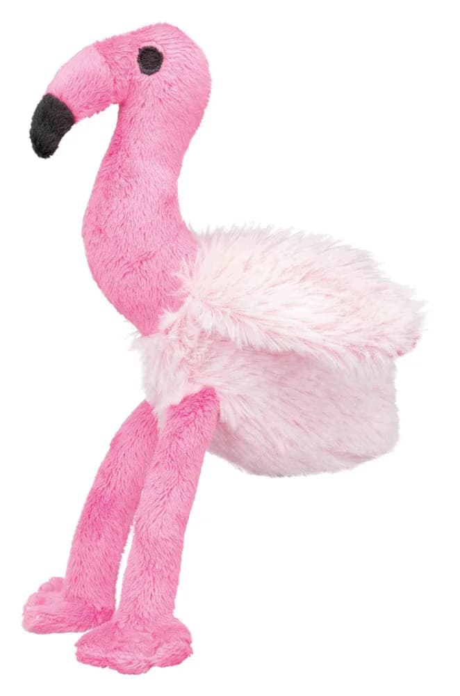 Trixie Flaming, plusz 35 cm