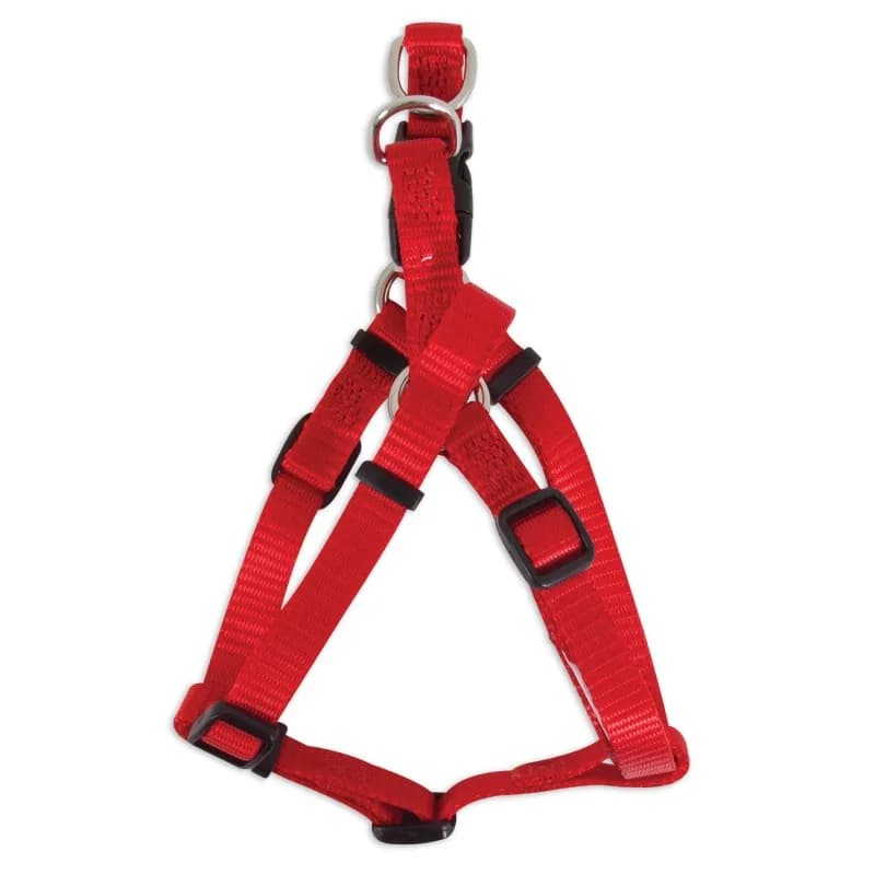 Petmate Szelki Step-IN dla psa – S