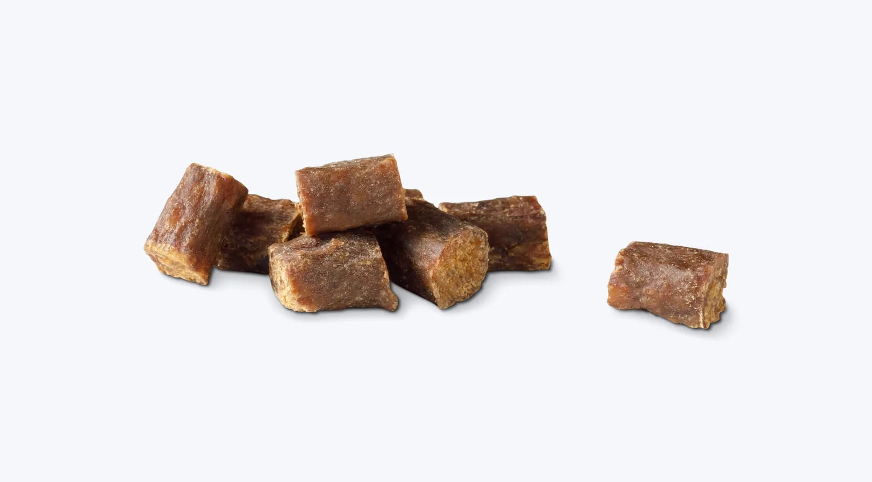 John Dog Smakołyki Wild Deer/Jeleń 200 g