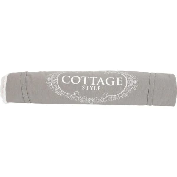 Zolux Pled Cottage z wypełnieniem z waty
