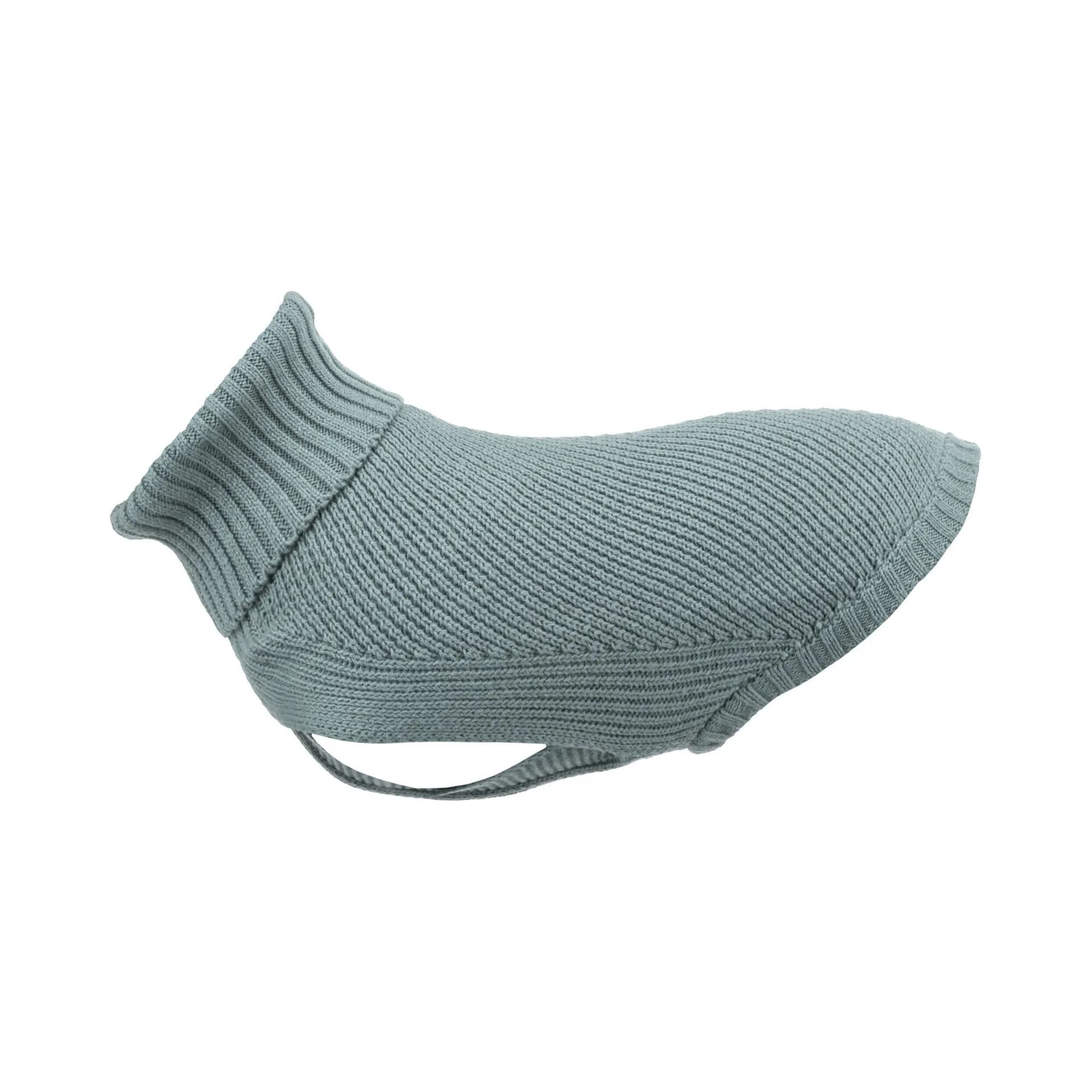 Trixie Citystyle Berlin pulower dla psa