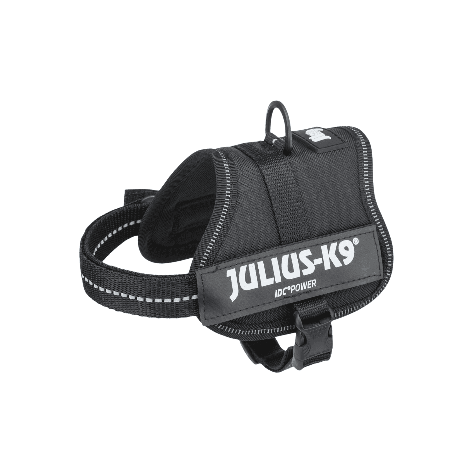 Julius K-9 Szelki Baby2 dla szczeniąt