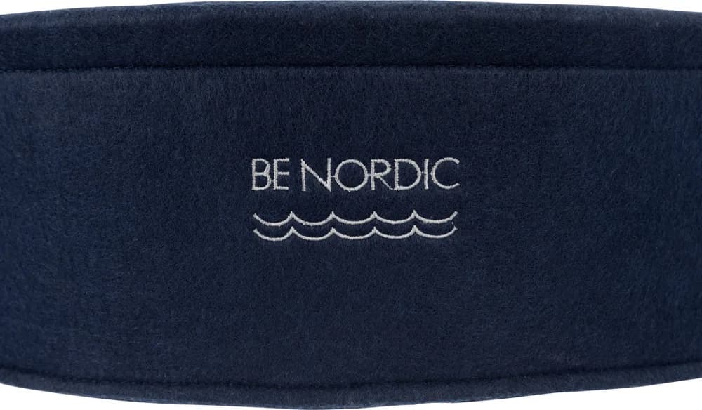 Trixie Be Nordic Legowisko dla psa i kota