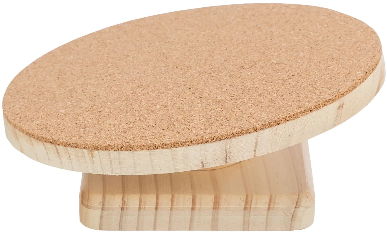 Trixie Kołowrotek dysk dla chomików