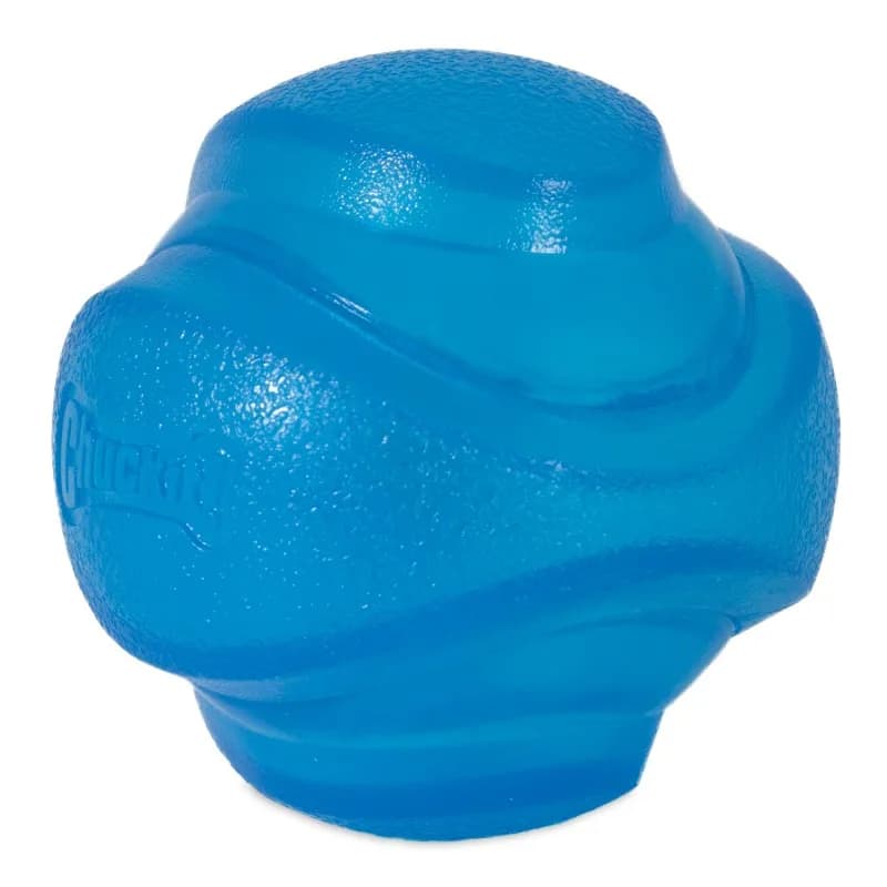Chuckit ! Light Fetch Ball Medium dla psa