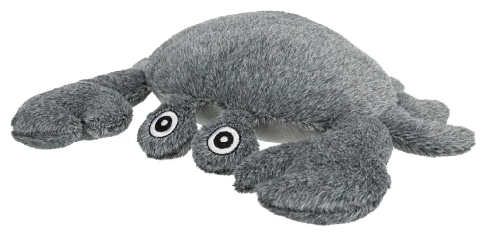 Trixie Krab Melf be nordic, poliester 28 cm