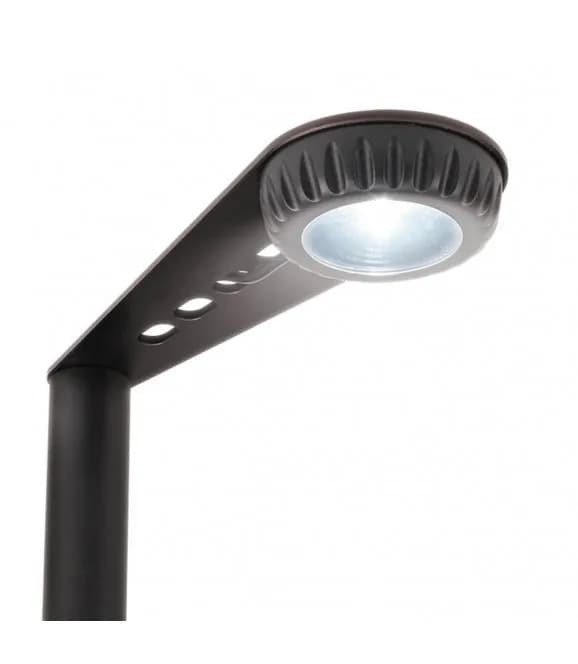 Fluval C.O.B. Nano LED