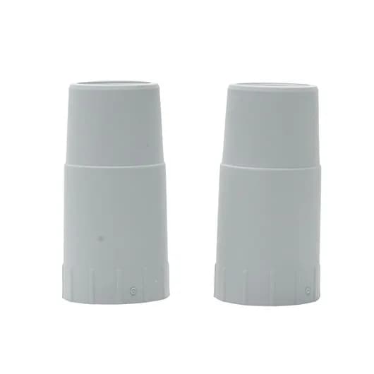 Fluval Adapter gumowy do węża żebrowanego do 305/405 i 306/406