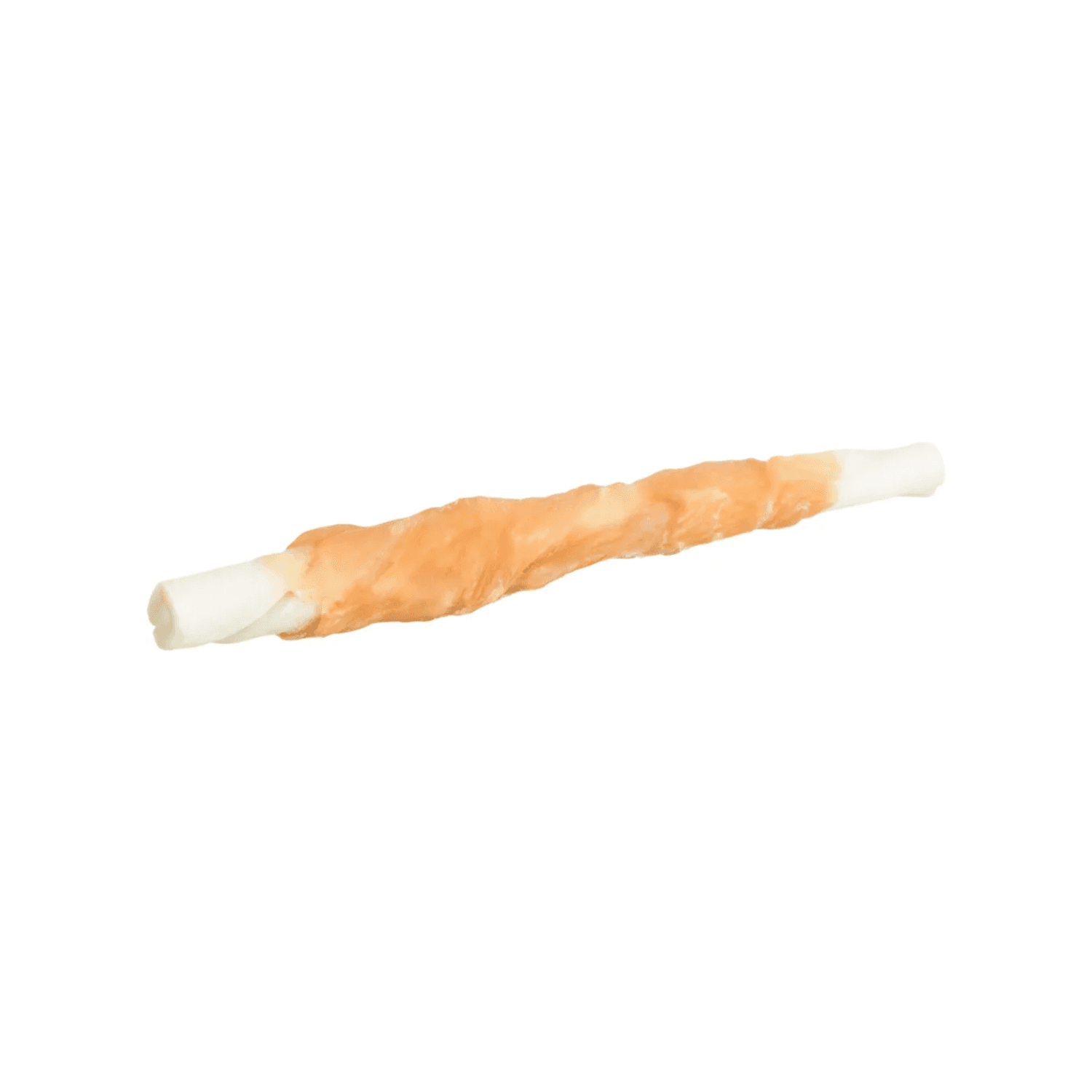 Trixie Denta Fun Chicken Chewing Roll przysmak dla psa kurczak 12 cm 11 g