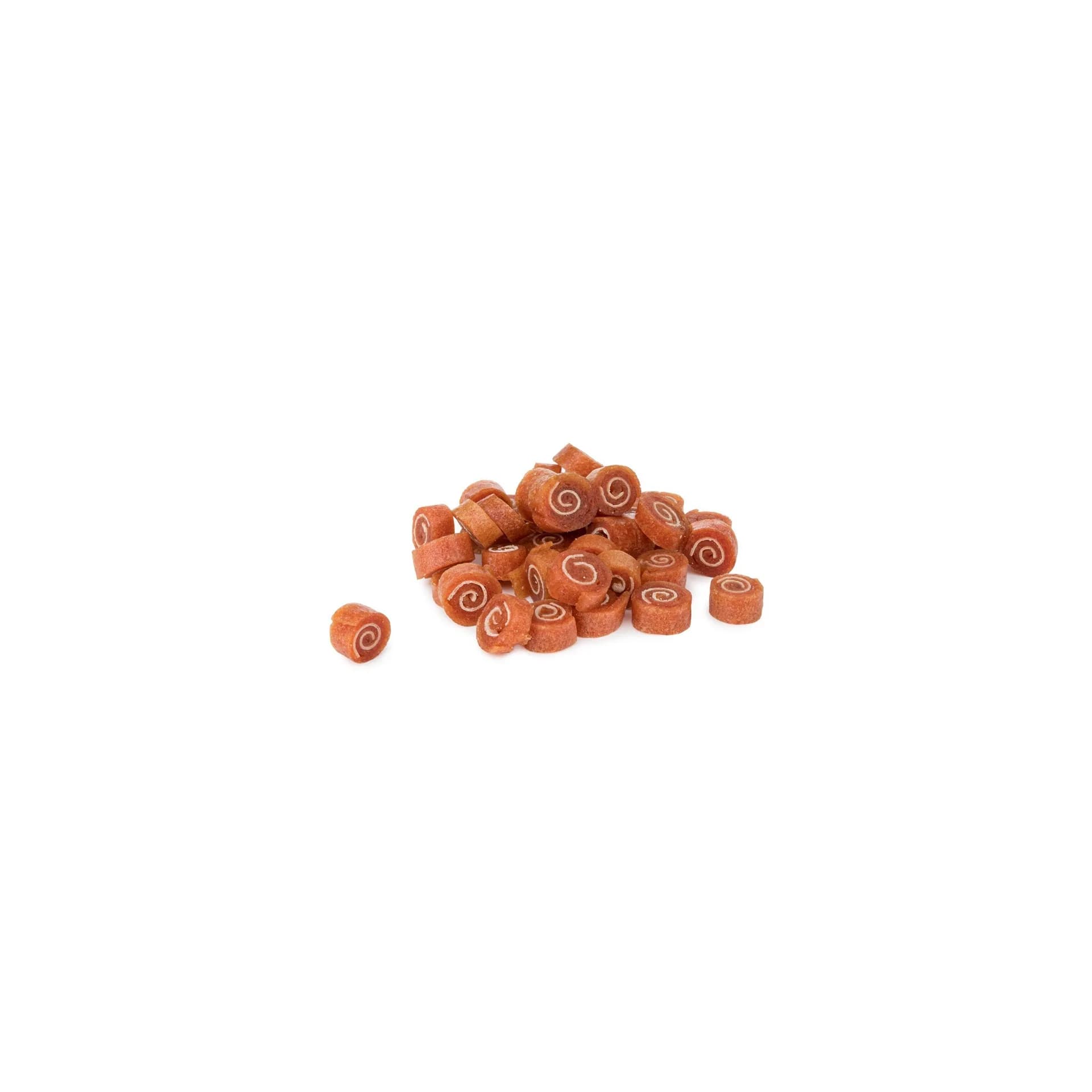 Hau&Miau Pausesnack przysmak dla psa sushi królik i ryba 500 g