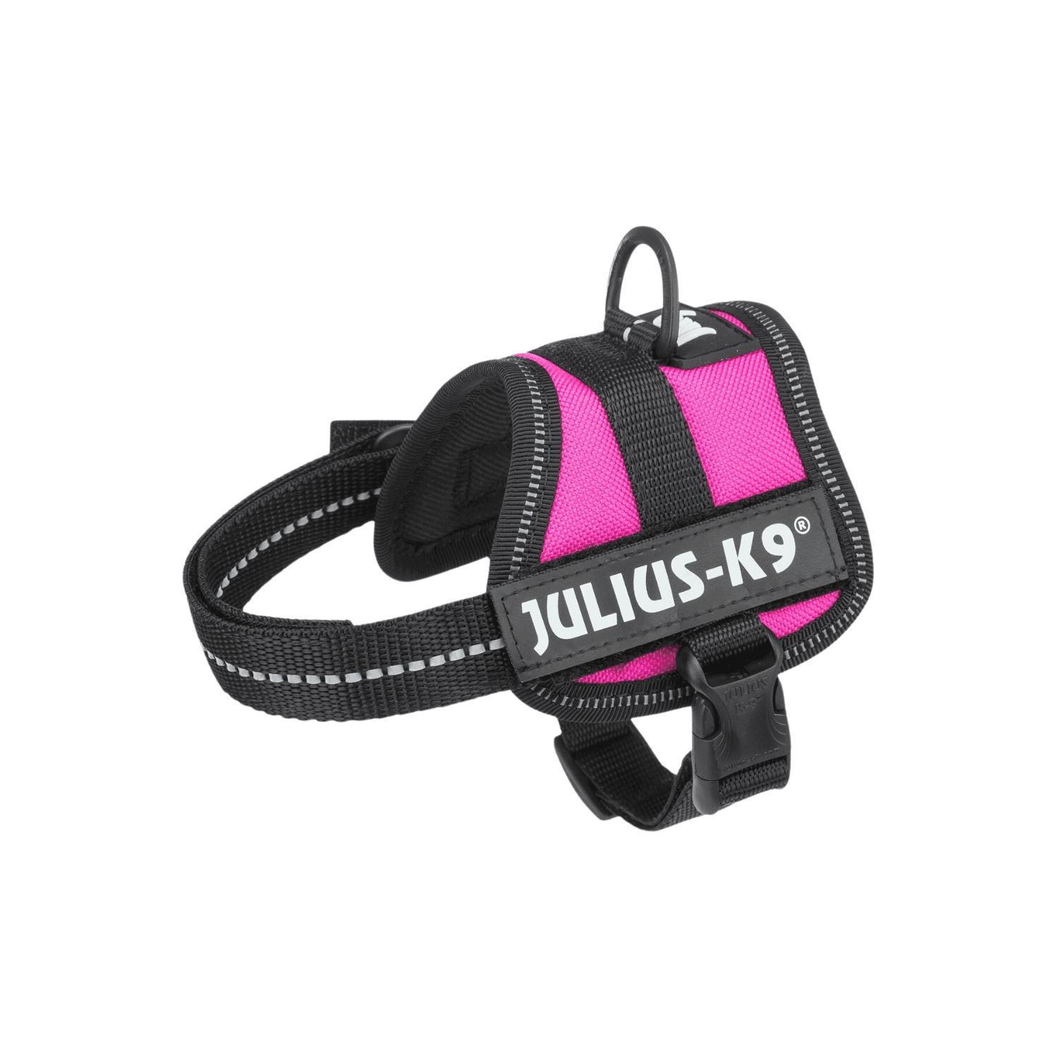 Trixie Szelki Julius-K9® Baby1 dla szczeniąt