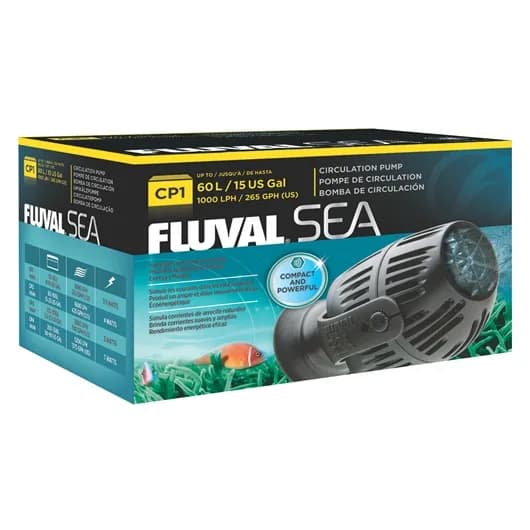 Hagen Pompa cyrkulacyjna Fluval Sea Circulation Pump CP1 - 3,5W