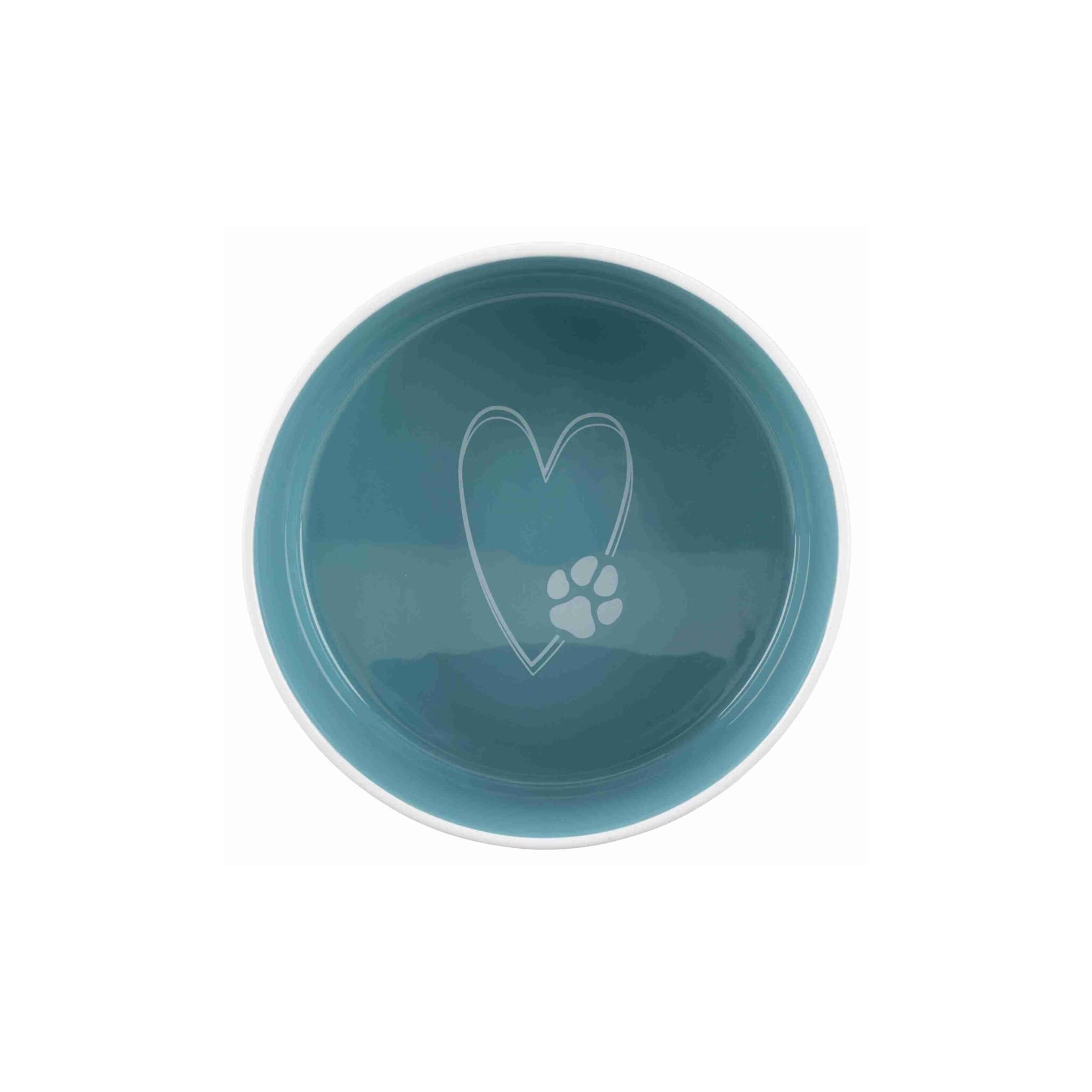 Trixie Pet's Home miska ceramiczna dla psa
