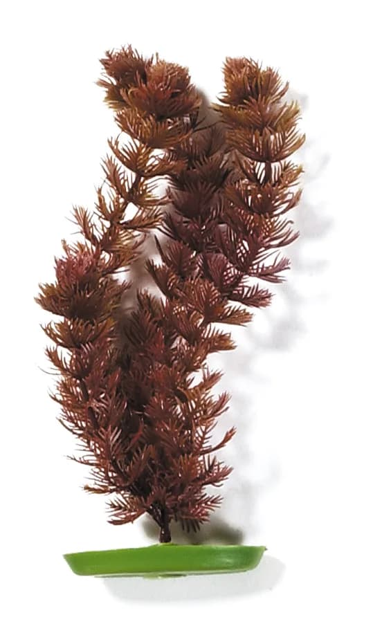 Hagen Sztuczna roślina Marina Foxtail do akwarium 30 cm