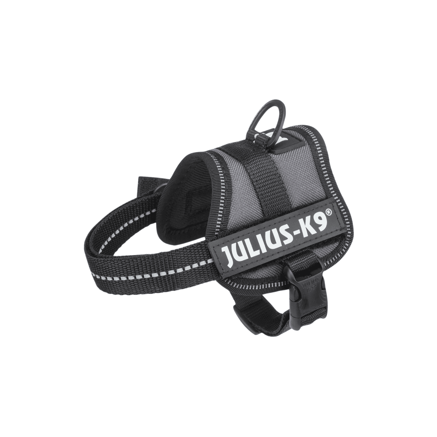 Julius K-9 Powerharness szelki dla psa