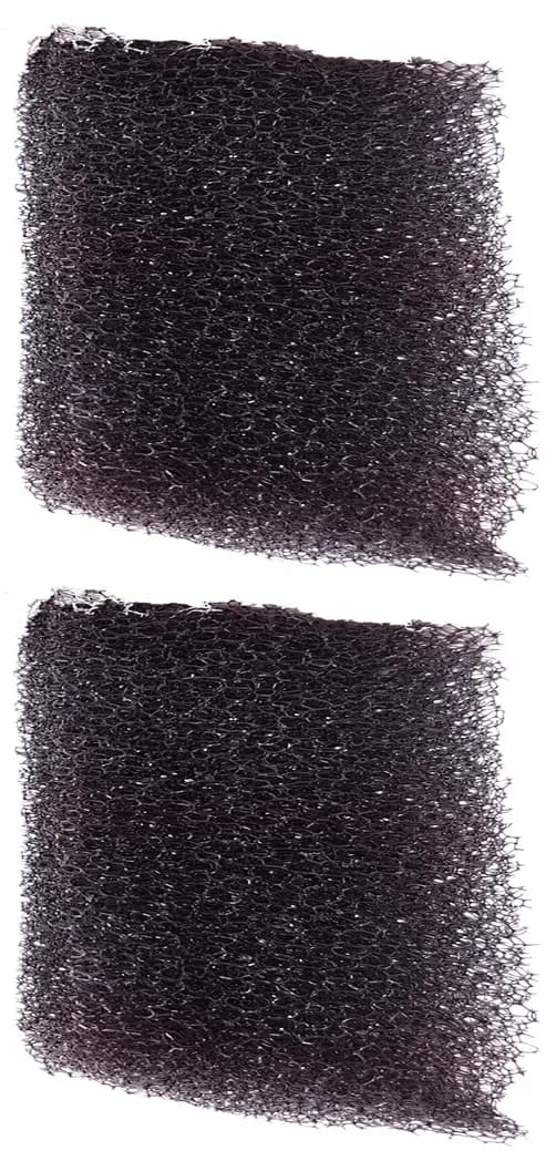 Tetra Biological Filter Foam BF 300 plus-wkład gąbka