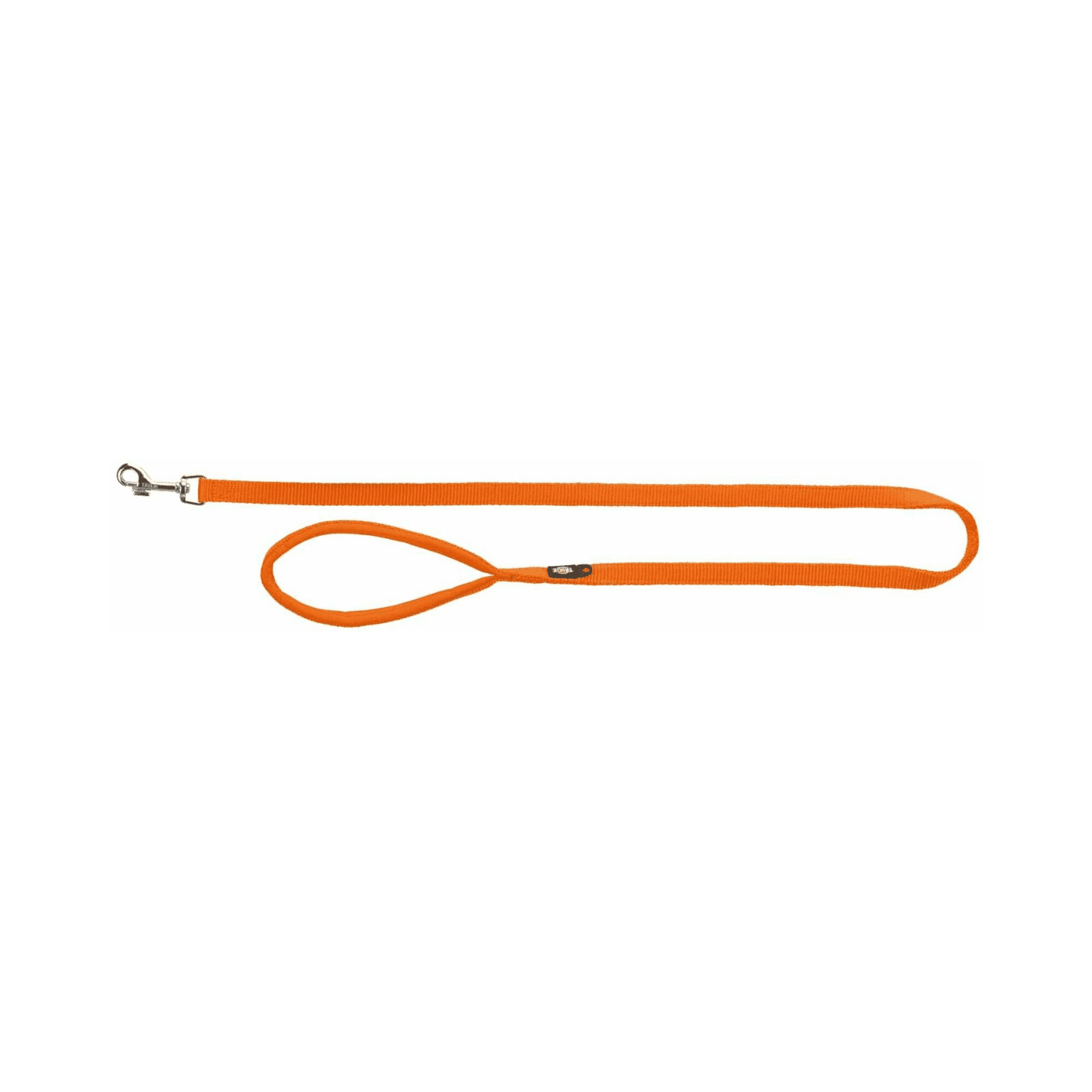 Trixie smycz Premium smycz dla psa M-L 1