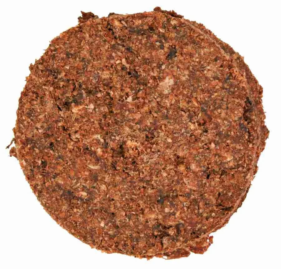 Trixie Kuleczki mięsne z flaczkami, ok. 45 g 8 cm