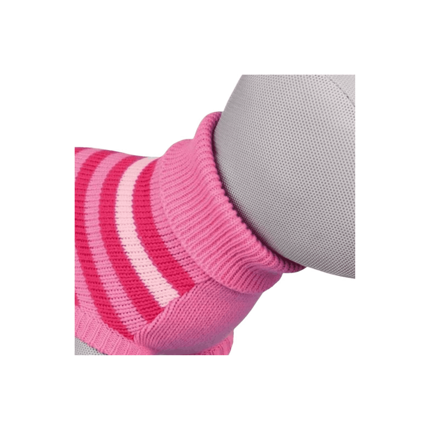 Trixie Pulower Barrie XXS-M S