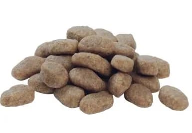PRO PLAN Purina Medium Puppy Sensitive Skin Opti Derma Łosoś – 3 kg