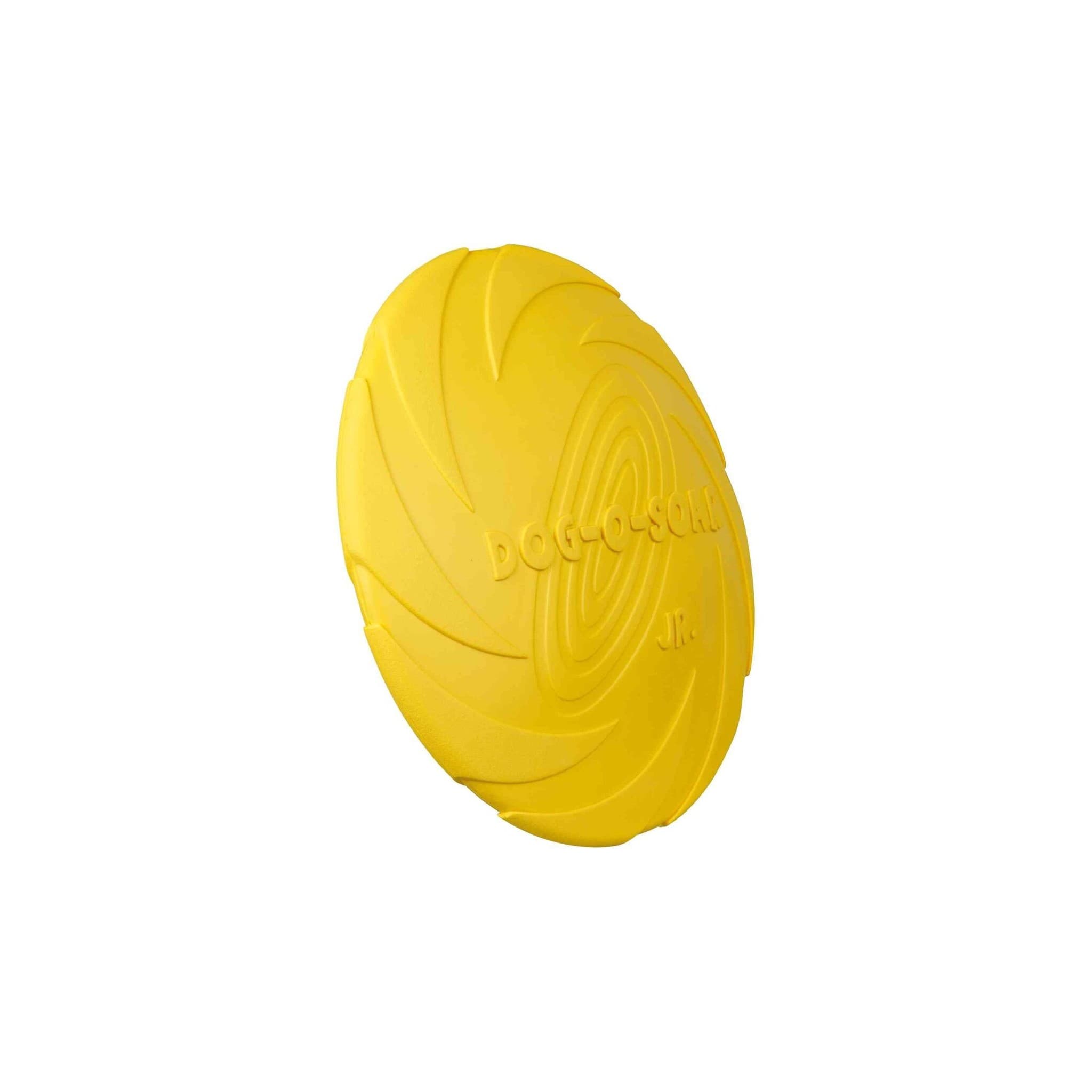 Trixie Dysk do rzucania z gumy, frisbee