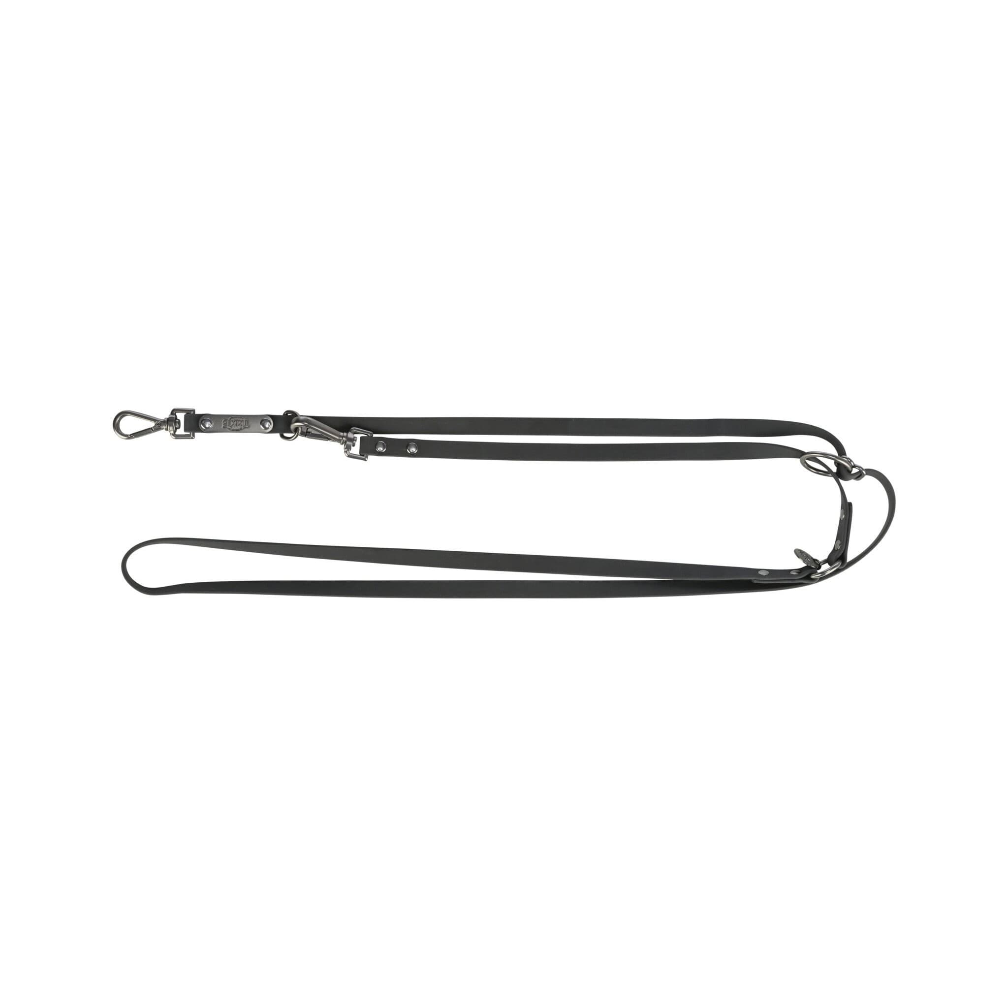 Trixie CityStyle smycz dla psa PVC