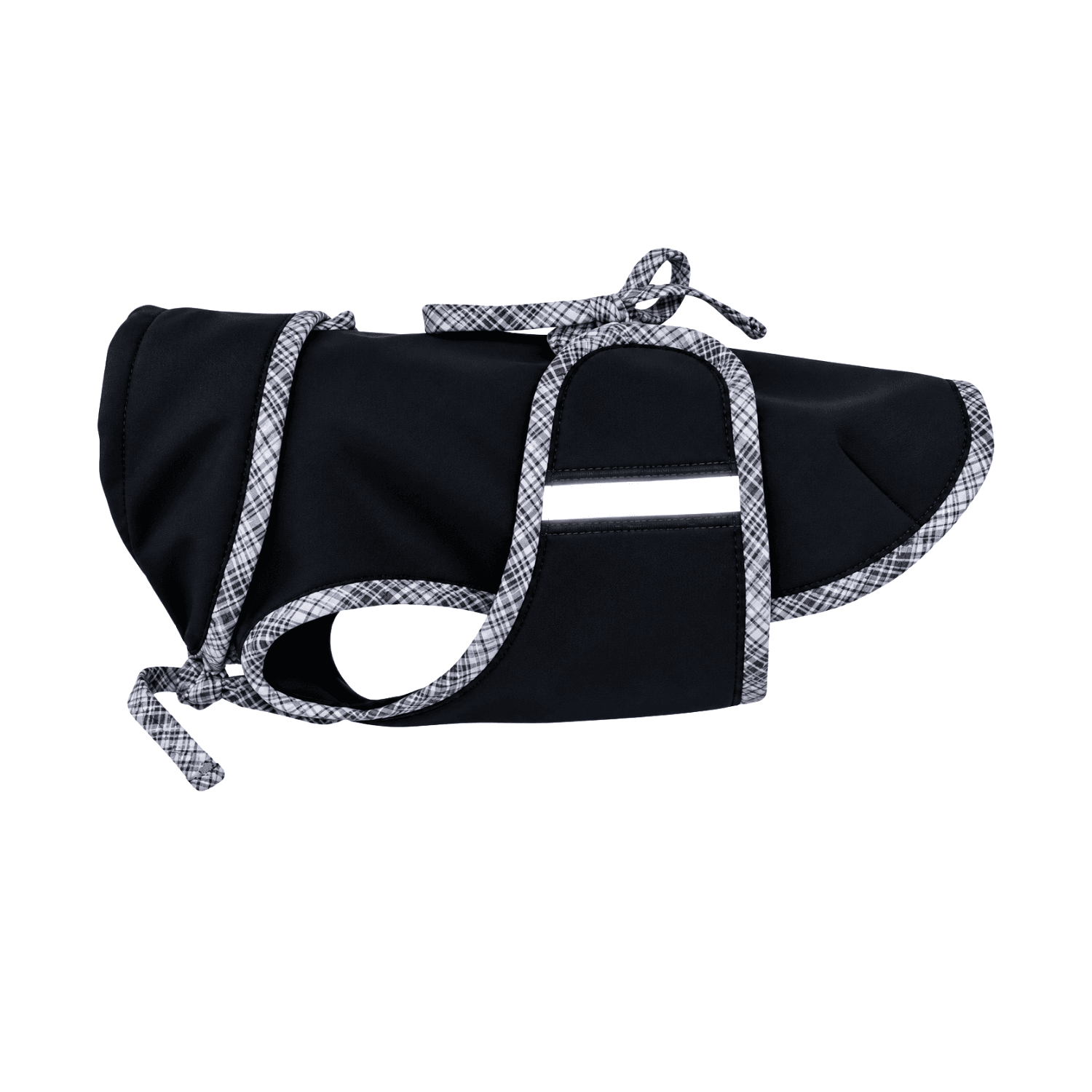 Grande Finale Derka Softshell